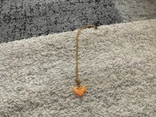 Vintage bandai power for sale Vintage bandai power for sale  STIRLING