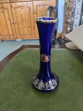 Vintage reine limoges for sale  DEREHAM