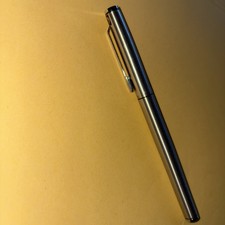 Stift kugelschreiber stabilo gebraucht kaufen  Niedernhausen