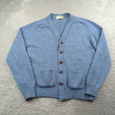 True vintage lord for sale  Saint Paul