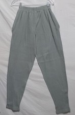 Vtg fitigues pants for sale  Grand Blanc