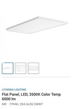 flat 2x4 led panels for sale flat 2x4 led panels for sale Hammond