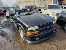 99 chevy blazer for sale 99 chevy blazer for sale Rockford