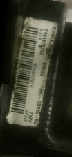 transit diesel pump for sale transit diesel pump for sale LEWES