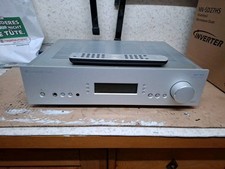 Cambridge audio azur gebraucht kaufen  Braunschweig