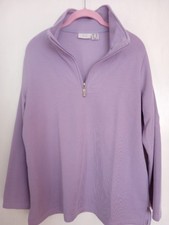 troyer damen gebraucht kaufen troyer damen gebraucht kaufen Lauterbach