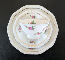 1935 rosenthal sammeltasse gebraucht kaufen  Pirmasens