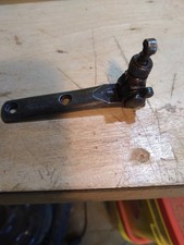 Lyman savage rear for sale  Martinez