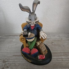 Vtg bugs bunny for sale  Loon Lake