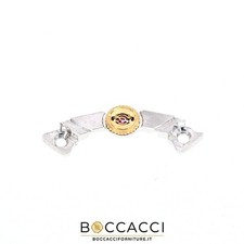Rolex 2236 cod. usato  Sant Angelo Romano