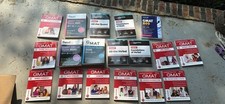Gmat 2021 study for sale  Atlanta