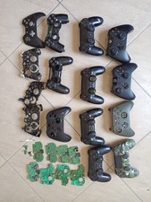 Controller ps4 xbox usato  Giugliano in Campania