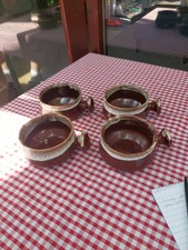 Vintage mccoy spirit for sale  SHEPTON MALLET