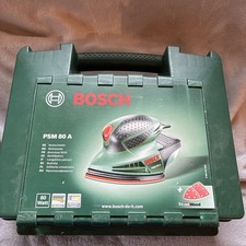 bosch psm gebraucht kaufen bosch psm gebraucht kaufen Burghaun