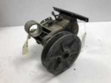 Boite vitesses ligier d'occasion Boite vitesses ligier d'occasion  Cerizay