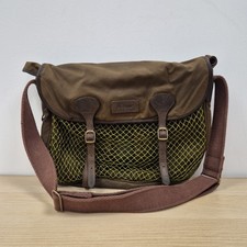 Barbour spey fishing gebraucht kaufen  Versand nach Germany