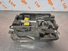 2010 2016 renault for sale  WINGATE