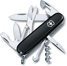 Victorinox schweizer taschenme gebraucht kaufen  Berlin