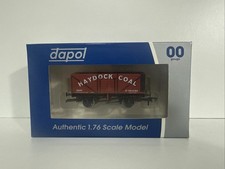 Dapol gauge haydock for sale  LYDBROOK