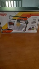 Stranger things crosley for sale  Palm Bay