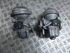 Bmw r100 mystic gebraucht kaufen  Bad Honnef