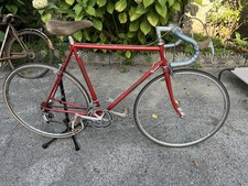 bicicletta corsa 80 usato bicicletta corsa 80 usato Chiusa di Pesio