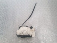 Skoda fabia mk2 for sale  OLDHAM