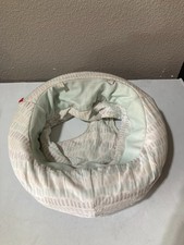 Skiphop swivel seat for sale  Happy Valley