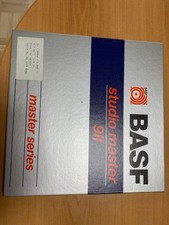 basf usato  Italia