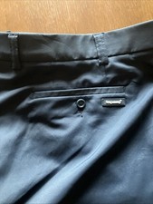 Men blue stromberg for sale  PRENTON