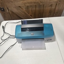 Epson stylus color d'occasion  Expédié en Belgium