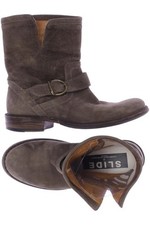 Fiorentini baker stiefelette gebraucht kaufen  Berlin