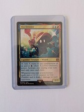 Mtg vivi ornitier for sale  SOUTHAMPTON