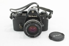 nikon em for sale nikon em for sale LEEDS