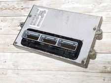 ✅ 1998 Jeep Grand Cherokee 4.0L P56041840AA ECU ECM motor computador cérebro fabricante de equipamento original comprar usado ✅ 1998 Jeep Grand Cherokee 4.0L P56041840AA ECU ECM motor computador cérebro fabricante de equipamento original comprar usado  Enviando para Brazil