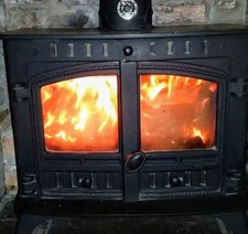 Hunter herald mk1 for sale  LLANGOLLEN
