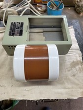 Rock tumbler polisher for sale  TUNBRIDGE WELLS