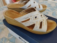 inblu pantofole usato inblu pantofole usato Formia