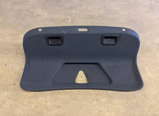 Heckklappenverkleidung audi sc gebraucht kaufen Heckklappenverkleidung audi sc gebraucht kaufen  Georgsmarienhütte