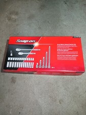 Snap metric general for sale  Des Moines