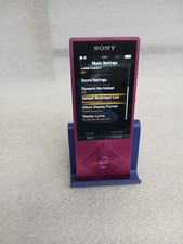 Sony walkman a25 for sale  NOTTINGHAM