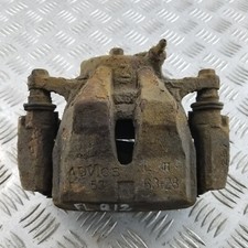 Toyota rav4 brake for sale  LIVINGSTON