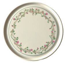 Cloverleaf eternal beau for sale  LEEDS