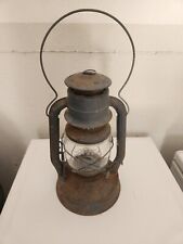 Old vntg lantern for sale  West Frankfort