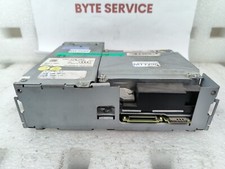 AUDI OE MULTIMEDIA CZYTNIK NAWIGACJA NAVI 4N0035063 Uszkodzony na sprzedaż  PL