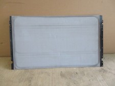 e36 himmel gebraucht kaufen e36 himmel gebraucht kaufen Woltersdorf