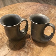Vintage horn metal for sale  Fort Myers