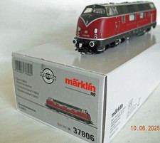 v 200 gebraucht kaufen v 200 gebraucht kaufen Berlin