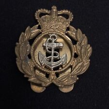 Vintage c1990s royal for sale  FAREHAM
