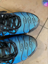 Günstiger nike air gebraucht kaufen  Wadgassen